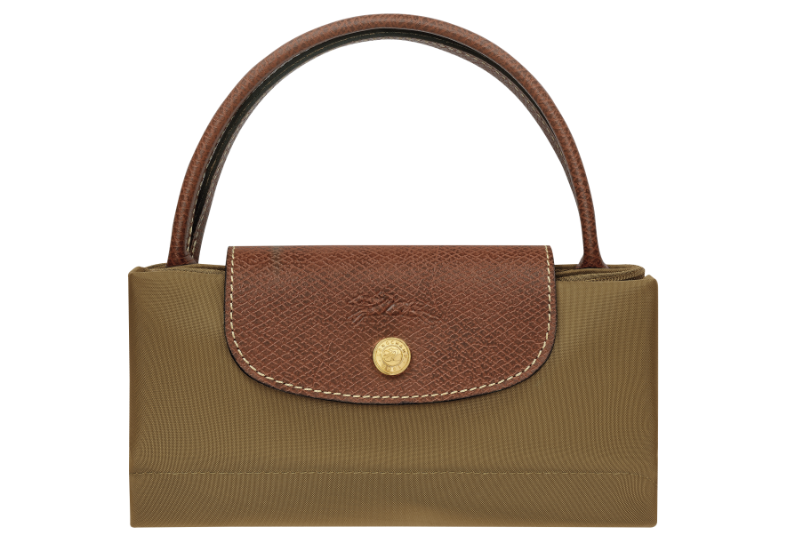 Longchamp 1621089 sac longchamp pliage porté main s Sacs à mains