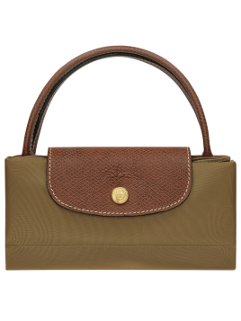 Longchamp 1621089 sac longchamp pliage porté main s Sacs à mains