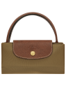 Longchamp 1621089 sac longchamp pliage porté main s sacs-a-mains