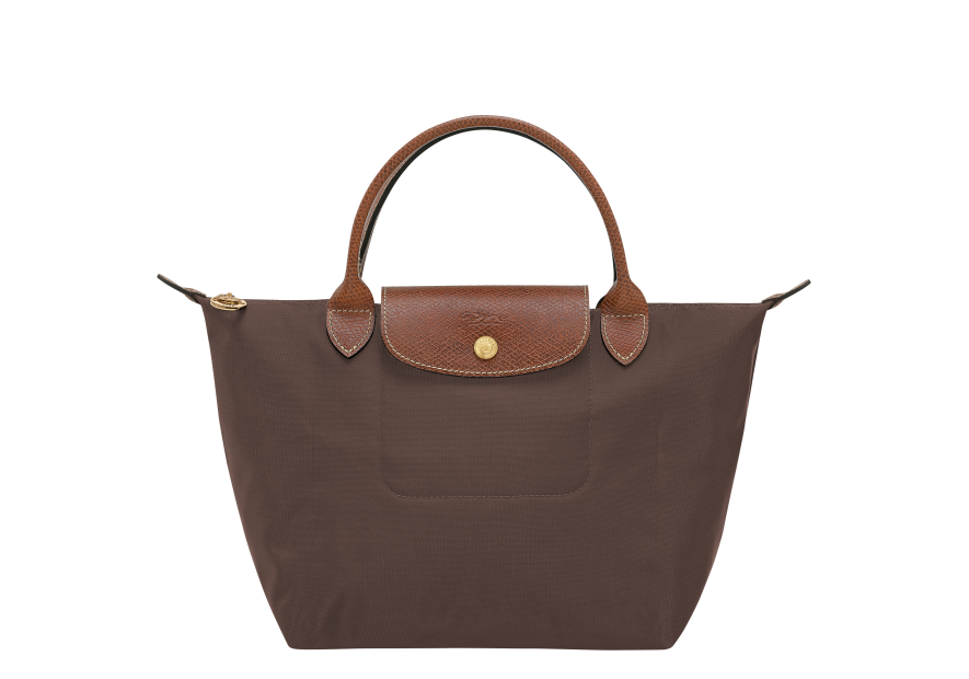 Longchamp 1621089 sac longchamp pliage porté main s Sacs à mains