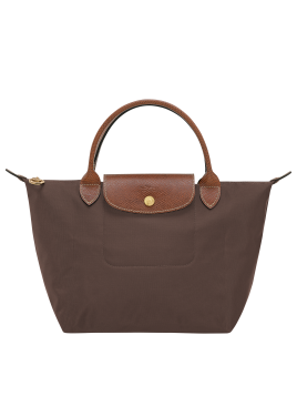 Longchamp 1621089 sac longchamp pliage porté main s Sacs à mains