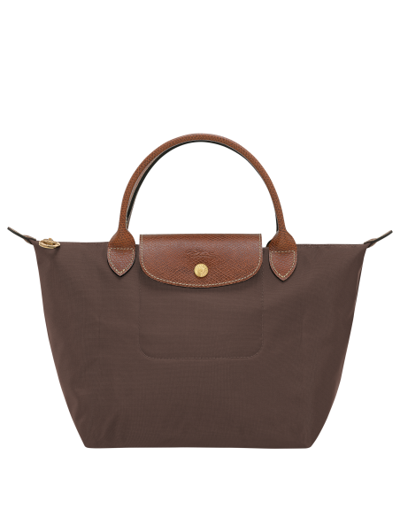 Longchamp 1621089 sac longchamp pliage porté main s Sacs à mains