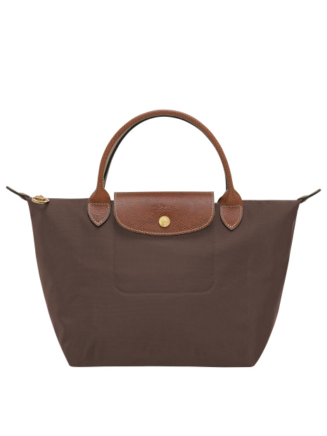 Longchamp 1621089 sac longchamp pliage porté main s sacs-a-mains