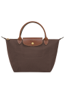 Longchamp 1621089 sac longchamp pliage porté main s sacs-a-mains