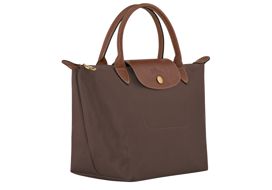 Longchamp 1621089 sac longchamp pliage porté main s Sacs à mains
