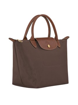 Longchamp 1621089 sac longchamp pliage porté main s Sacs à mains
