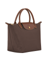 Longchamp 1621089 sac longchamp pliage porté main s sacs-a-mains