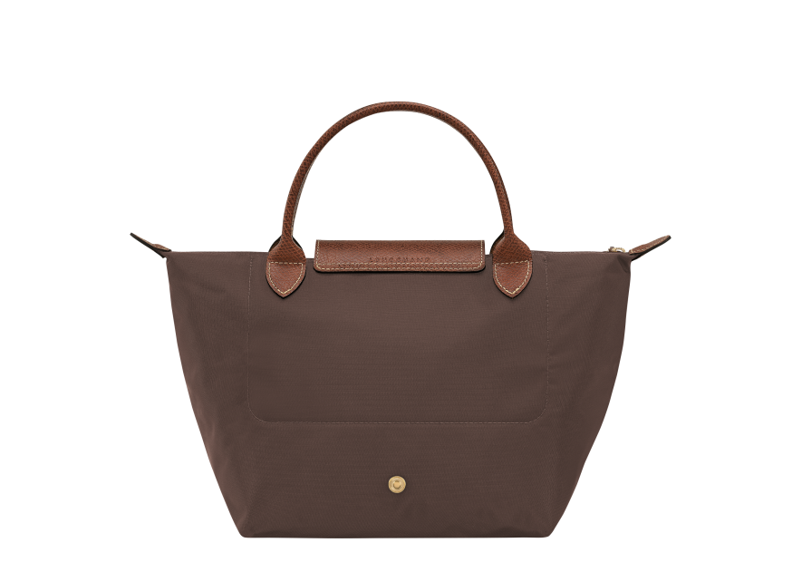 Longchamp 1621089 sac longchamp pliage porté main s Sacs à mains