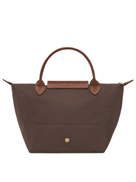 Longchamp 1621089 sac longchamp pliage porté main s Sacs à mains