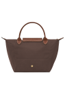 Longchamp 1621089 sac longchamp pliage porté main s sacs-a-mains