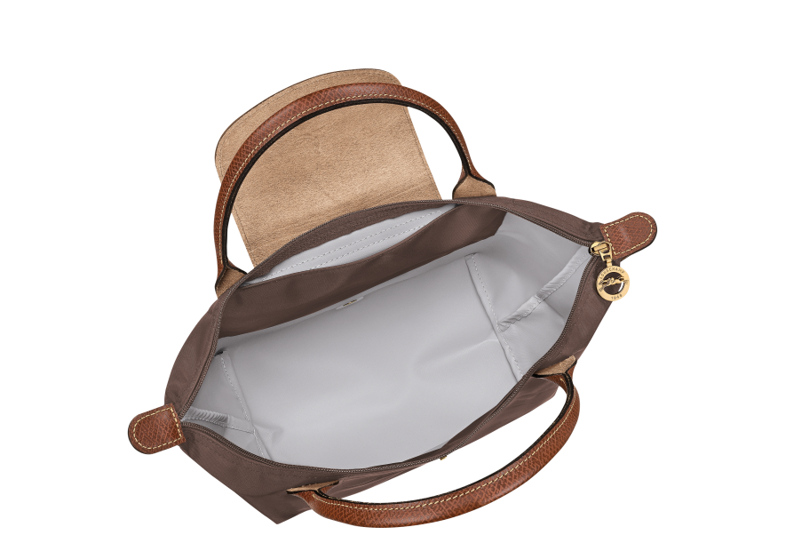 Longchamp 1621089 sac longchamp pliage porté main s Sacs à mains