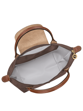 Longchamp 1621089 sac longchamp pliage porté main s Sacs à mains
