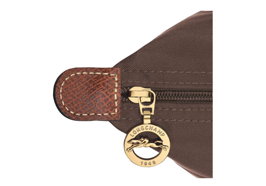 Longchamp 1621089 sac longchamp pliage porté main s Sacs à mains