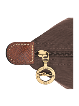 Longchamp 1621089 sac longchamp pliage porté main s Sacs à mains