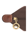 Longchamp 1621089 sac longchamp pliage porté main s sacs-a-mains