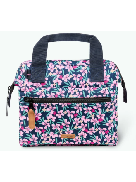 Cabaïa LUNCH BAG. glacière lunch bag accueil