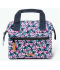 LUNCH BAG.