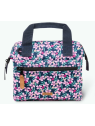 Cabaïa LUNCH BAG. glacière lunch bag accueil