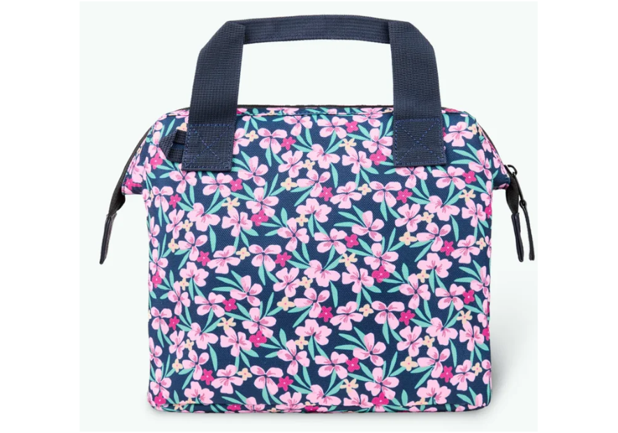 Cabaïa LUNCH BAG. glacière lunch bag Accueil