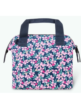 Cabaïa LUNCH BAG. glacière lunch bag Accueil