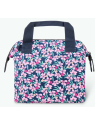 Cabaïa LUNCH BAG. glacière lunch bag accueil