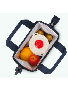 Cabaïa LUNCH BAG. glacière lunch bag Accueil