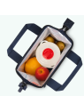 Cabaïa LUNCH BAG. glacière lunch bag accueil