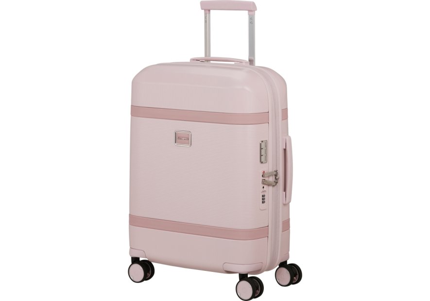 Samsonite 154688 valise cabine image valise cabine