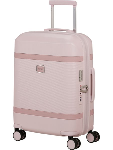 Samsonite 154688 valise cabine image valise cabine