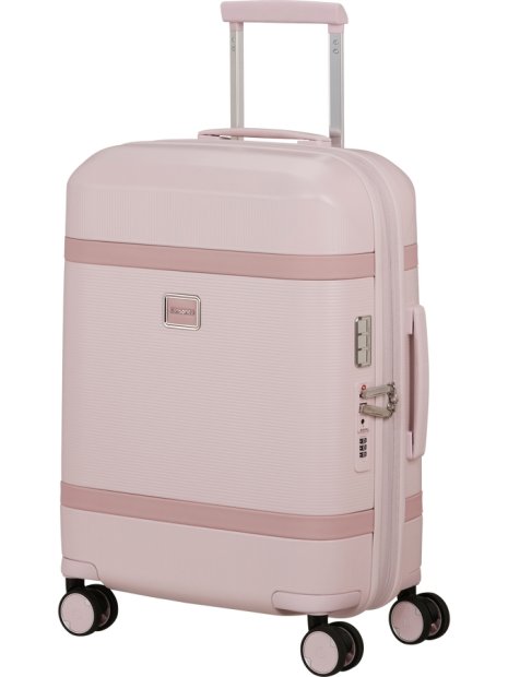 Samsonite 154688 valise cabine image valise-cabine