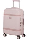 Samsonite 154688 valise cabine image valise-cabine