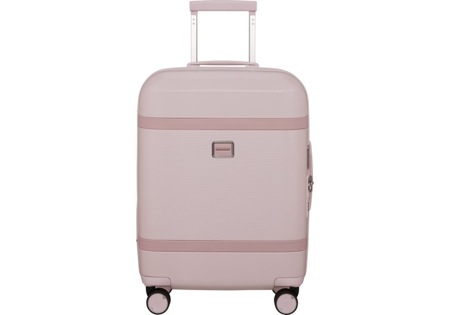 Samsonite 154688 valise cabine image valise cabine