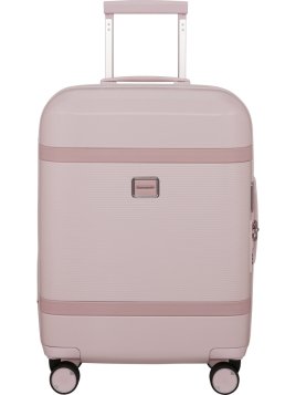 Samsonite 154688 valise cabine image valise cabine