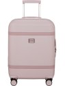 Samsonite 154688 valise cabine image valise-cabine