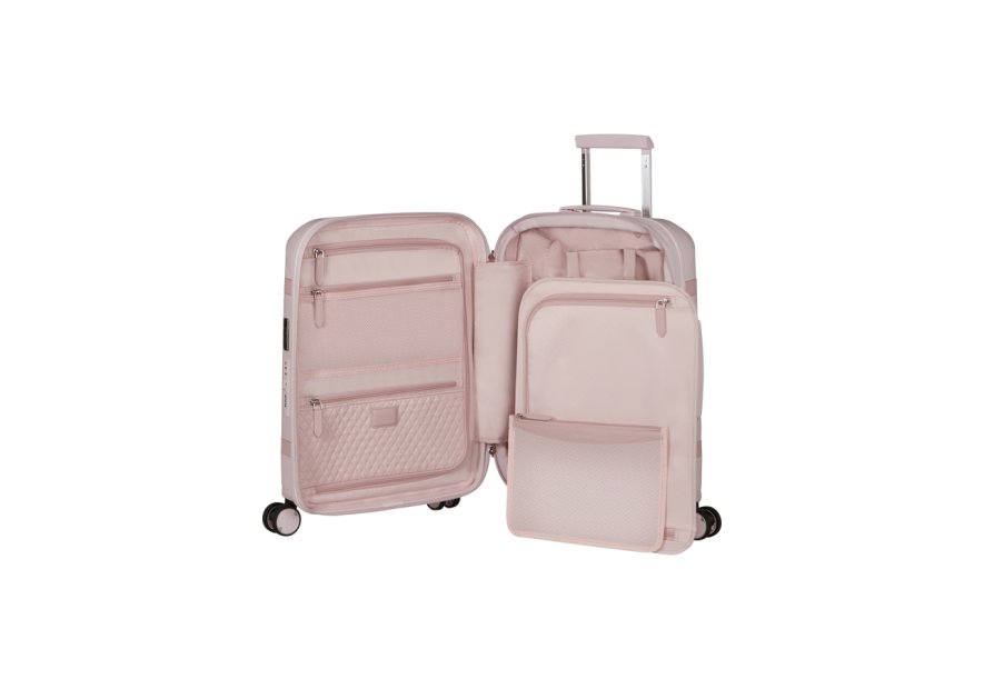 Samsonite 154688 valise cabine image valise cabine