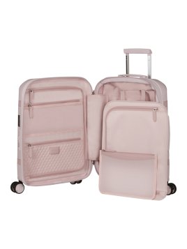 Samsonite 154688 valise cabine image valise cabine