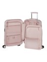 Samsonite 154688 valise cabine image valise-cabine