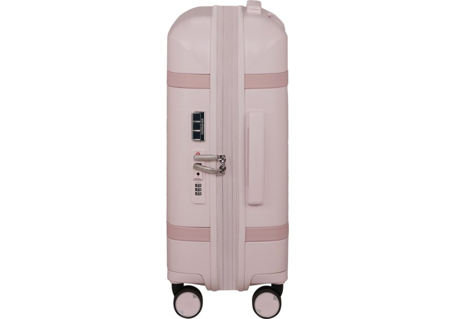 Samsonite 154688 valise cabine image valise cabine
