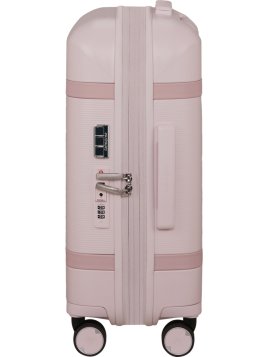 Samsonite 154688 valise cabine image valise cabine