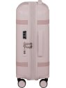 Samsonite 154688 valise cabine image valise-cabine
