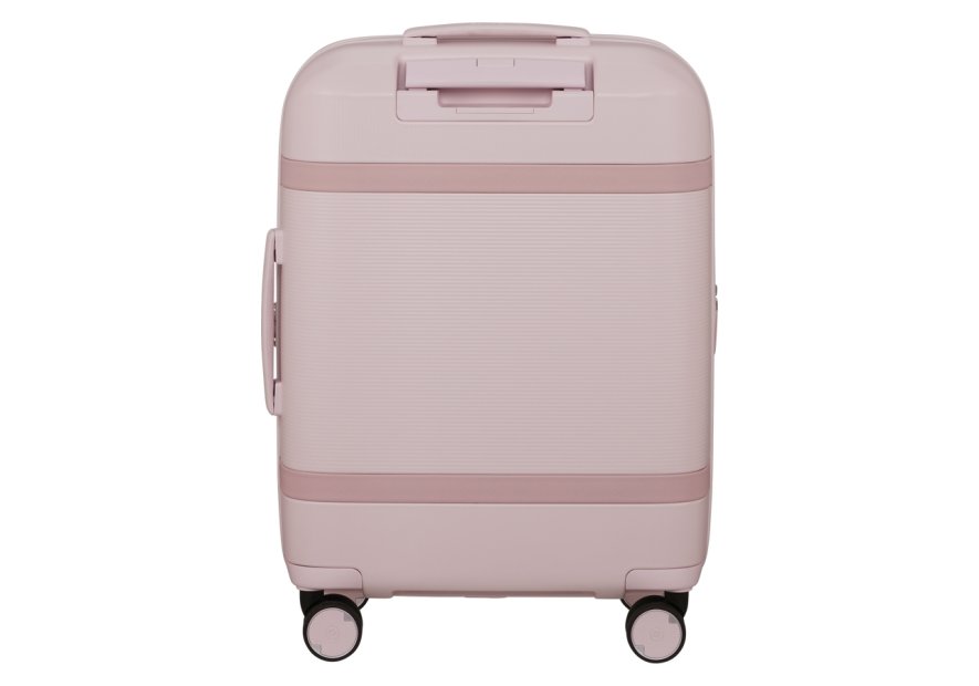 Samsonite 154688 valise cabine image valise cabine