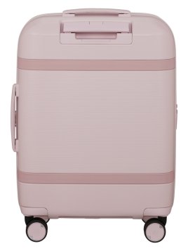 Samsonite 154688 valise cabine image valise cabine