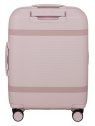 Samsonite 154688 valise cabine image valise-cabine