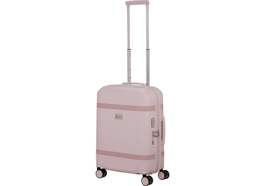 Samsonite 154688 valise cabine image valise cabine