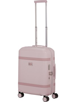 Samsonite 154688 valise cabine image valise cabine