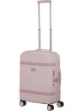 Samsonite 154688 valise cabine image valise-cabine