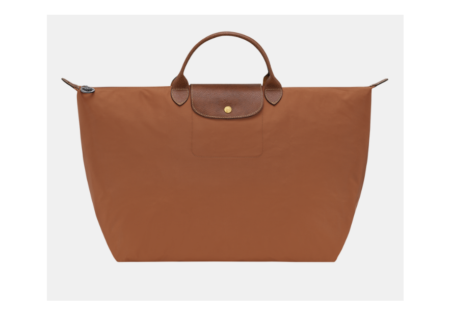 Longchamp 1624089 sac de voyage s le pliage original Sacs de voyage