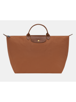 Longchamp 1624089 sac de voyage s le pliage original Sacs de voyage