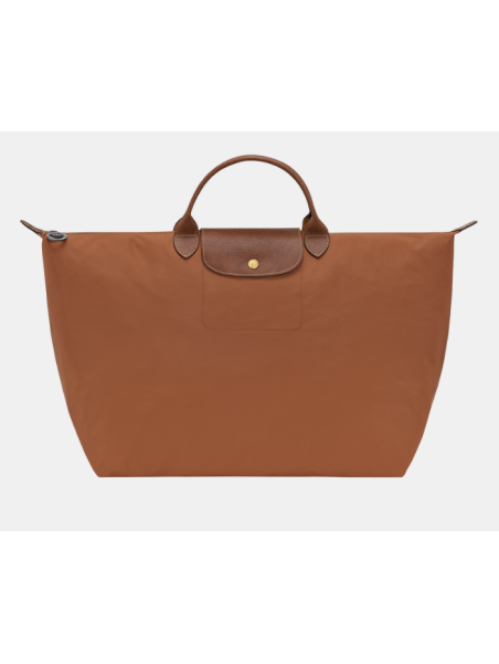 Longchamp 1624089 sac de voyage s le pliage original Sacs de voyage
