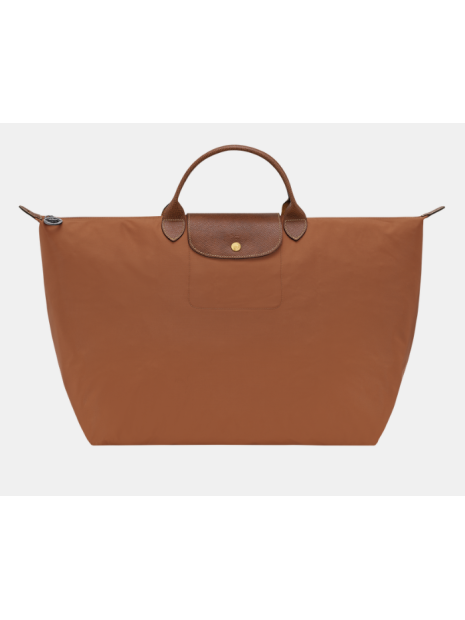 Longchamp 1624089 sac de voyage s le pliage original sacs-de-voyage